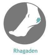 Rhagaden