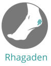 Rhagaden